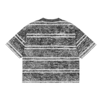 CHALKLINE BOXY TEE