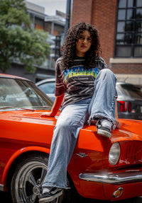 bouldering_pierre_climbing_girl_002