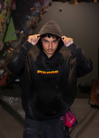 climbing_fashion_pierre_gym_001_