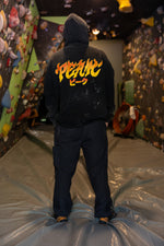 climbing_fashion_pierre_gym_002