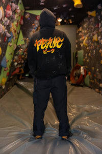 climbing_fashion_pierre_gym_002