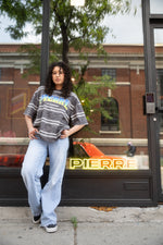 bouldering_pierre_climbing_girl_001